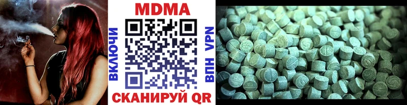 shop какой сайт  Старый Крым  MDMA Molly 